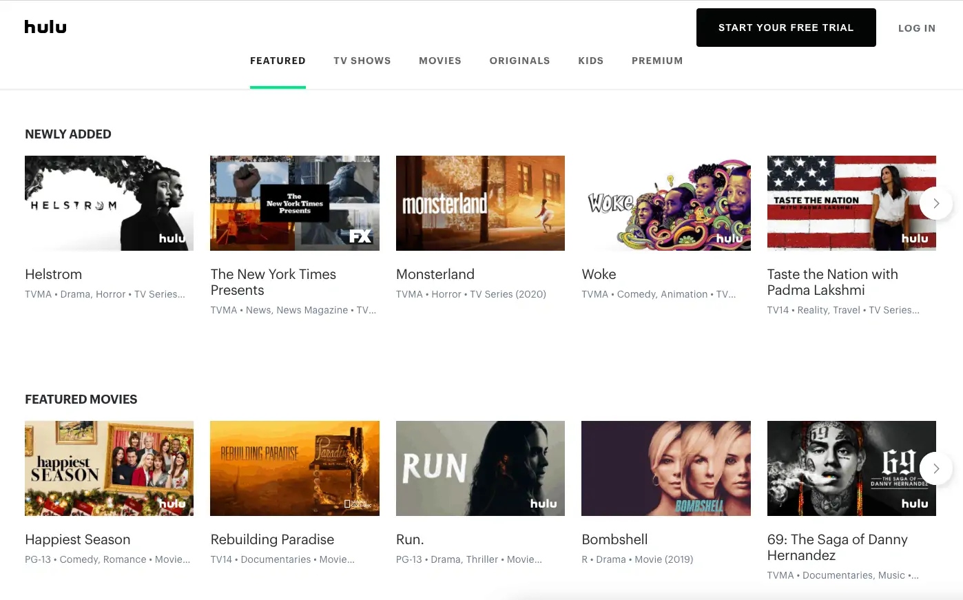 Ekrānuzņēmums 2021. 04.14. plkst. 12.23.19