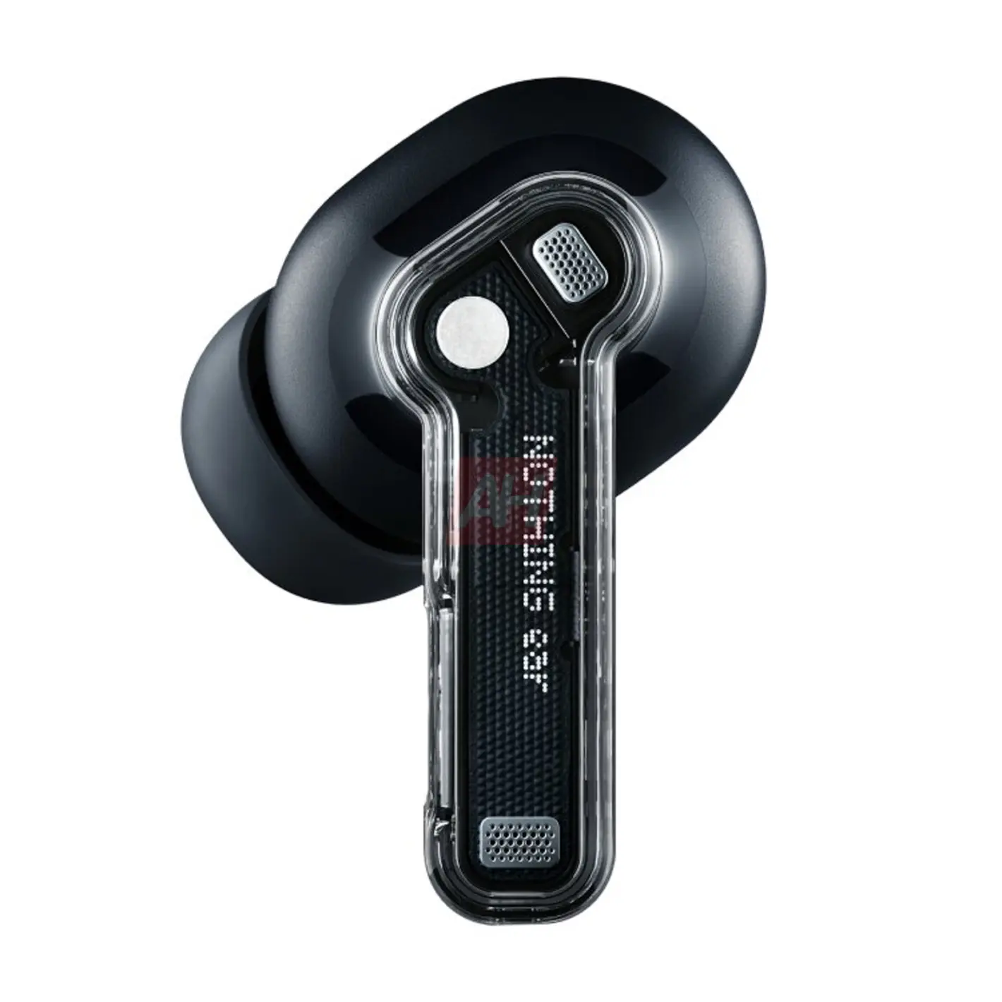 nekas auss melns 15 ekskluzīva noplūde AH