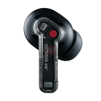 nekas auss melns 14 ekskluzīva noplūde AH