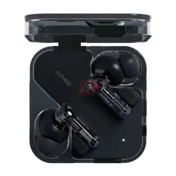 nekas auss melns ekskluzīvs noplūde AH