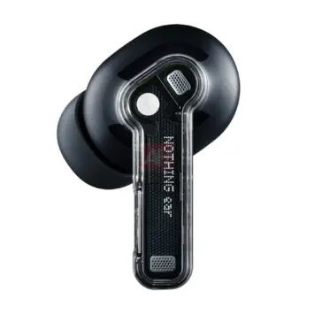 nekas auss melns 15 ekskluzīva noplūde AH