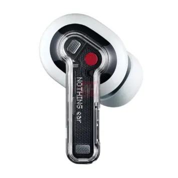 nekas auss balts 14 ekskluzīva noplūde AH