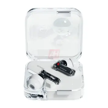 nekas auss balts 5 ekskluzīva noplūde AH