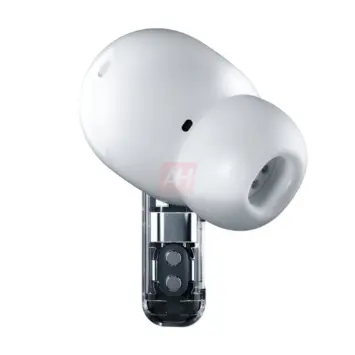 nekas auss balts 11 ekskluzīva noplūde AH