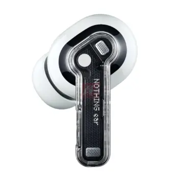 nekas auss balts 15 ekskluzīva noplūde AH