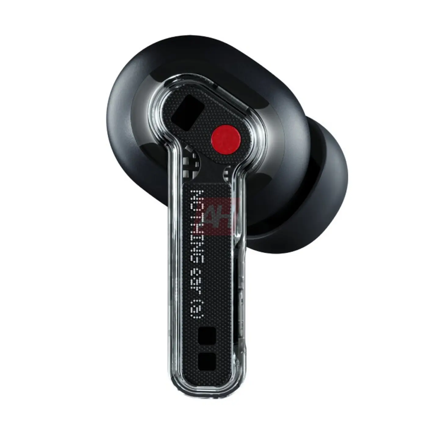 nekas auss melna 14 ekskluzīva noplūde AH