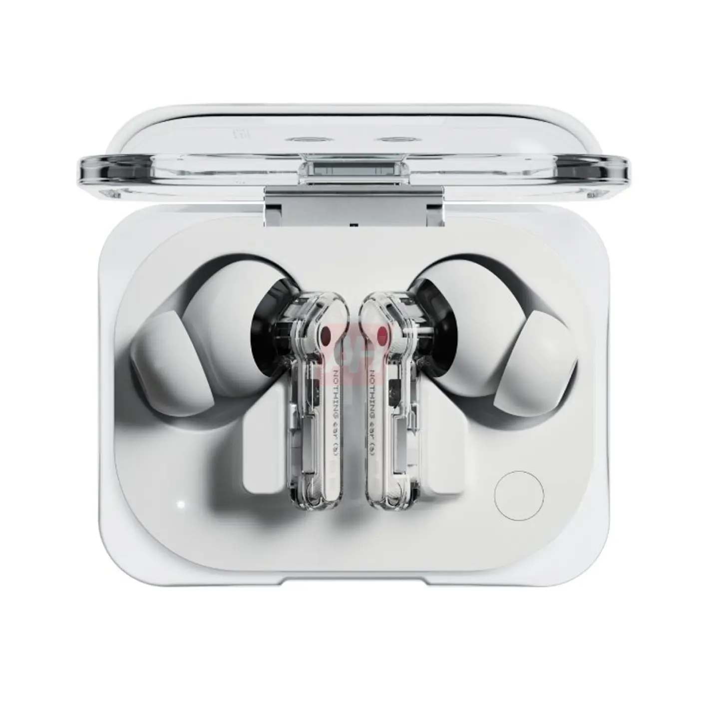 nekas auss balts 3 ekskluzīvas noplūdes AH