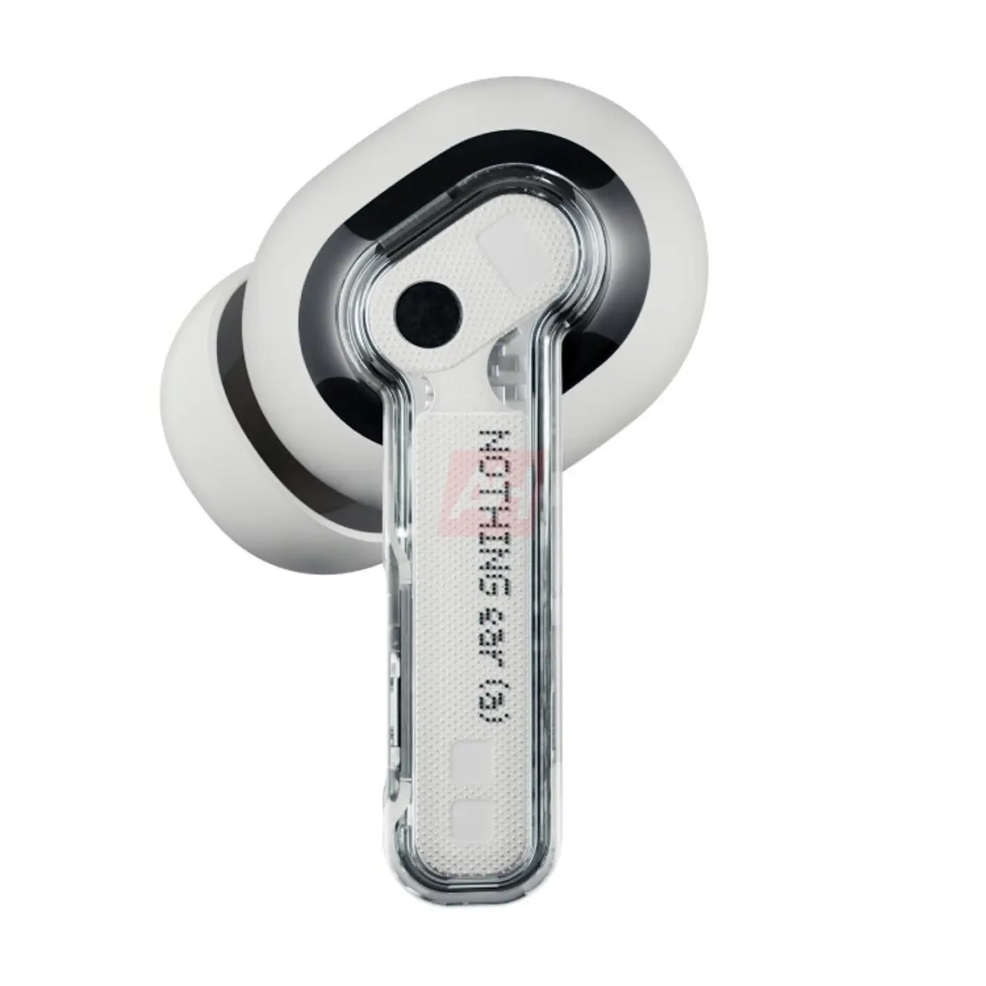 nekas auss balts 15 ekskluzīvas noplūdes AH