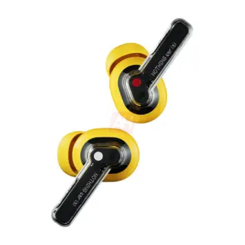 nekas auss dzeltena 13 ekskluzīva noplūde AH