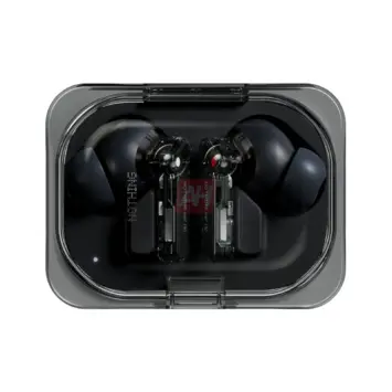 nekas auss melns 1 ekskluzīva noplūde AH