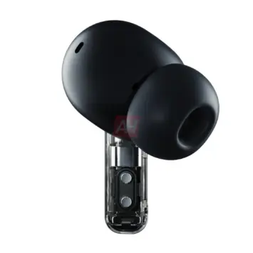 nekas auss melna 11 ekskluzīva noplūde AH