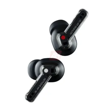 nekas auss melna 13 ekskluzīva noplūde AH