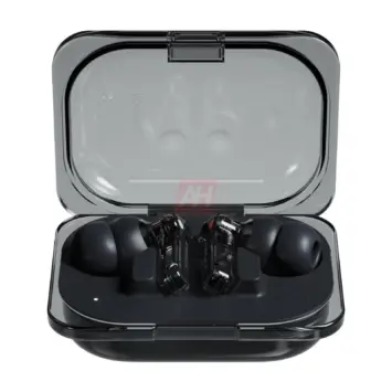 nekas auss melna 5 ekskluzīva noplūde AH