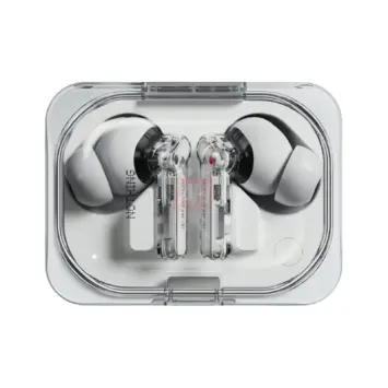 nekas auss balts 1 ekskluzīva noplūde AH