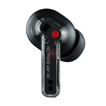 nekas auss melna 14 ekskluzīva noplūde AH