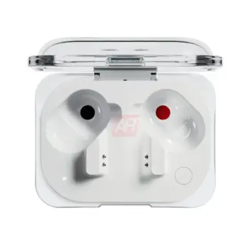 nekas auss balts 4 ekskluzīvas noplūdes AH