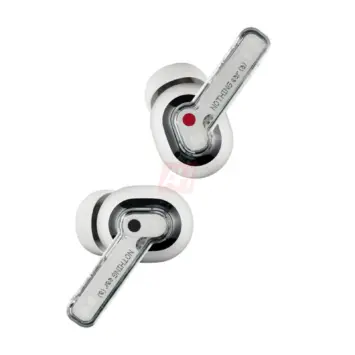 nekas auss balts 13 ekskluzīvas noplūdes AH