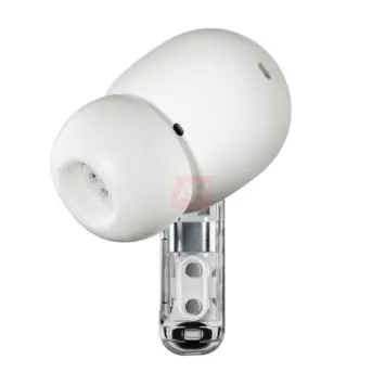 nekas auss balts 12 ekskluzīvas noplūdes AH