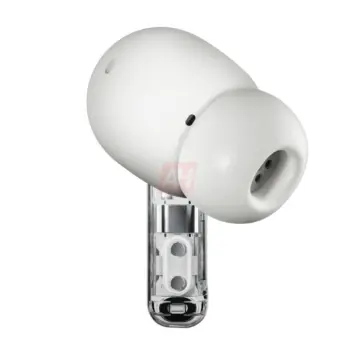 nekas auss balta 11 ekskluzīva noplūde AH