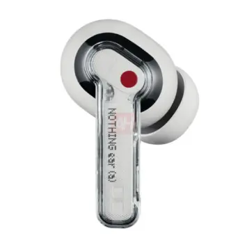 nekas auss balta 14 ekskluzīva noplūde AH