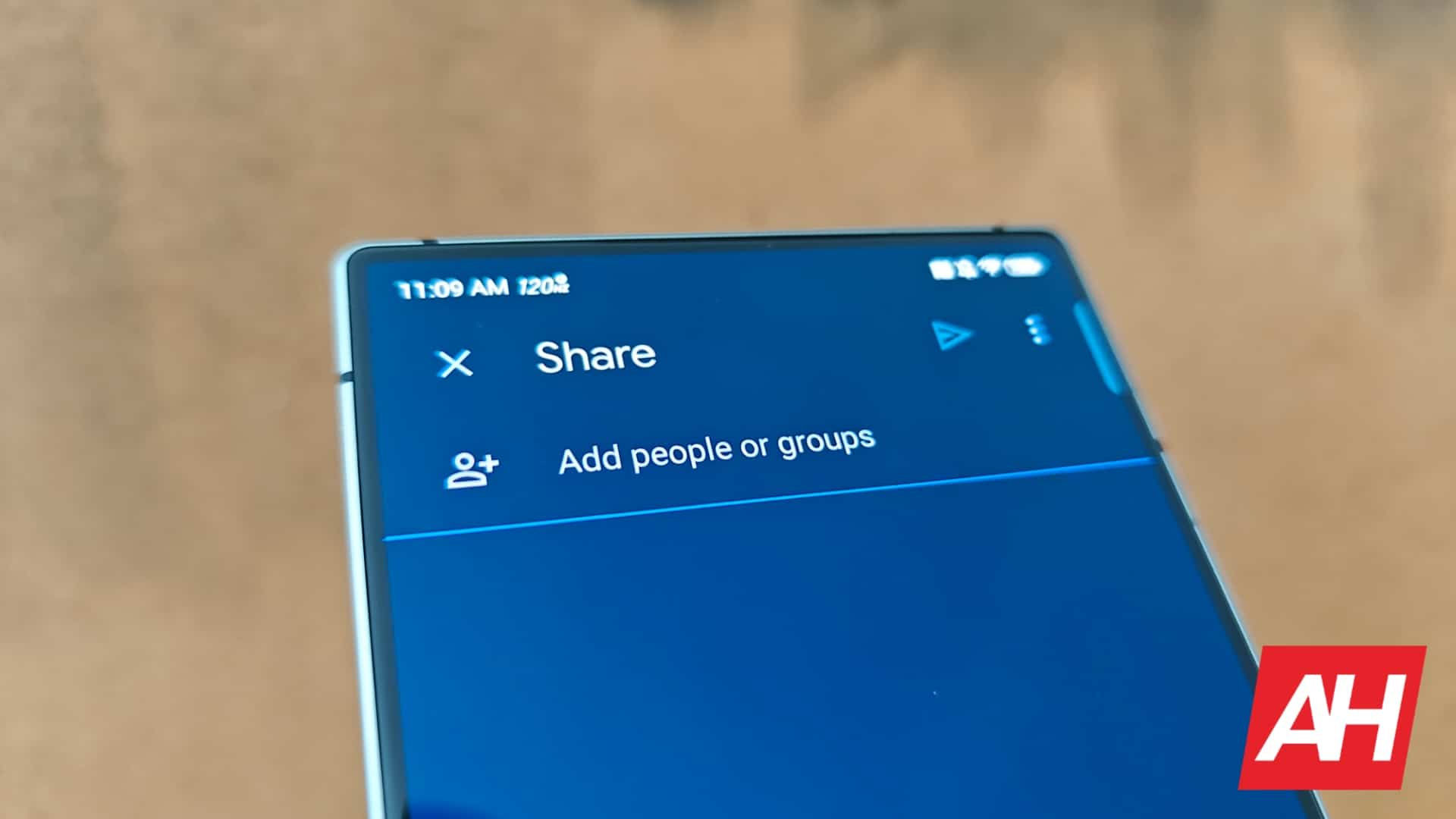 AH Google disks 2024 7. attēls