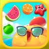 Summer Pop!+ (AppStore saite) 