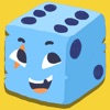 Dicey Dungeons+ (AppStore saite) 