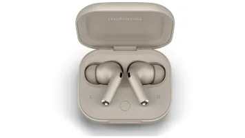 Motorola Moto Buds+ (1)