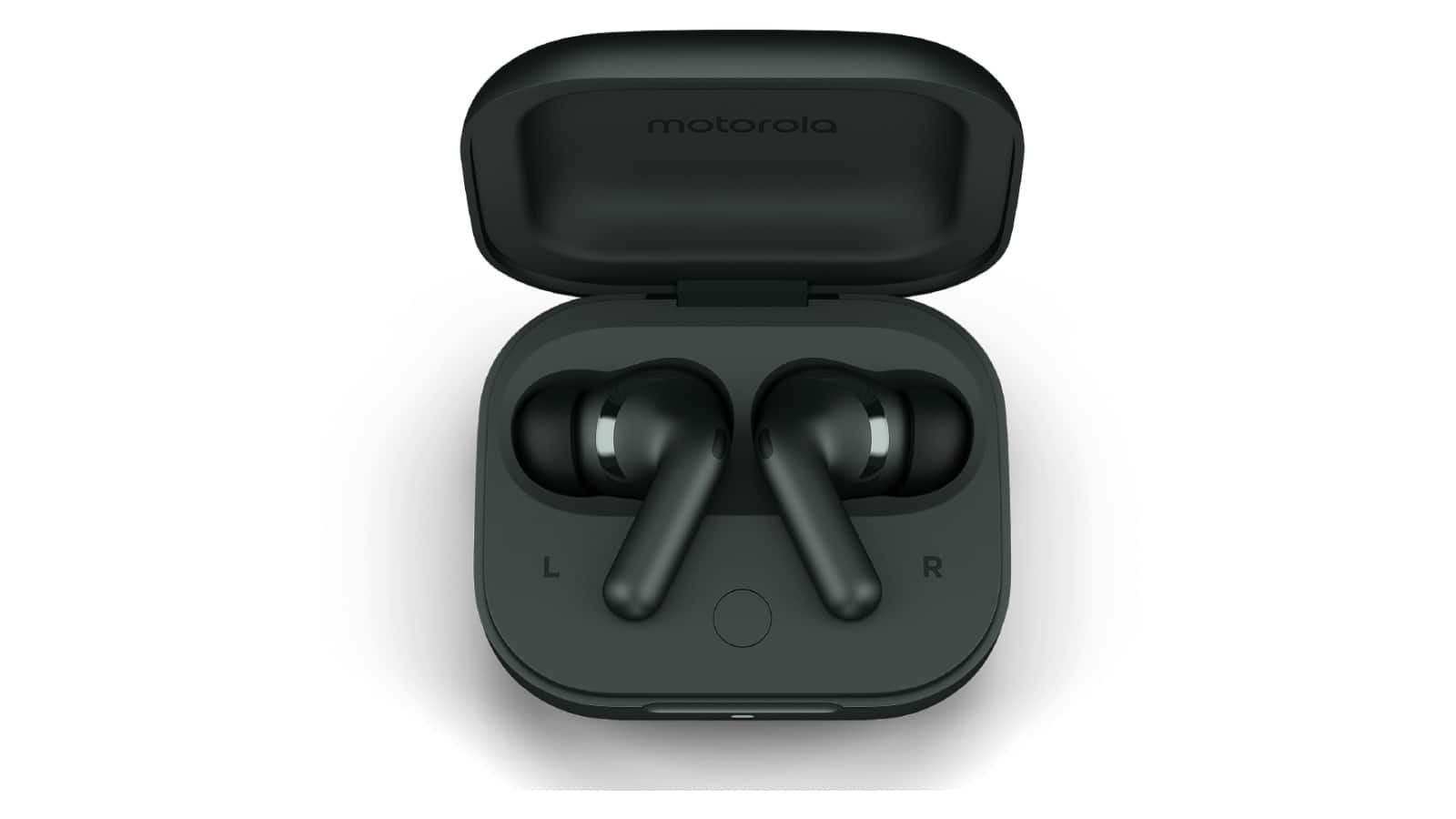 Motorola Moto Buds (2)