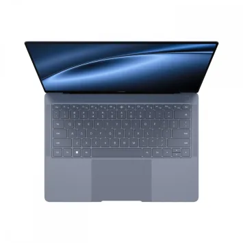 Huawei MateBook X Pro 2024 3. attēls