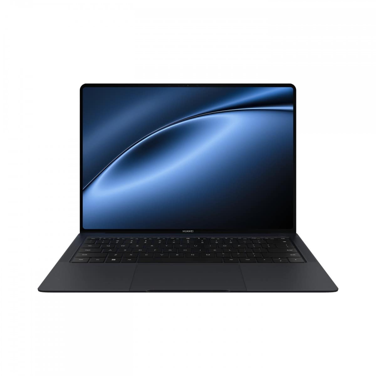 Huawei MateBook X Pro 2024 2. attēls