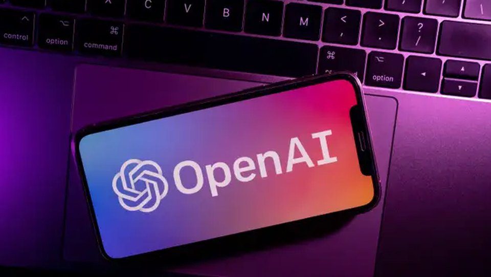 OpenAI atlaiž divus pētniekus saistībā ar potenciāli jauna AI sasnieguma noplūdi Q*