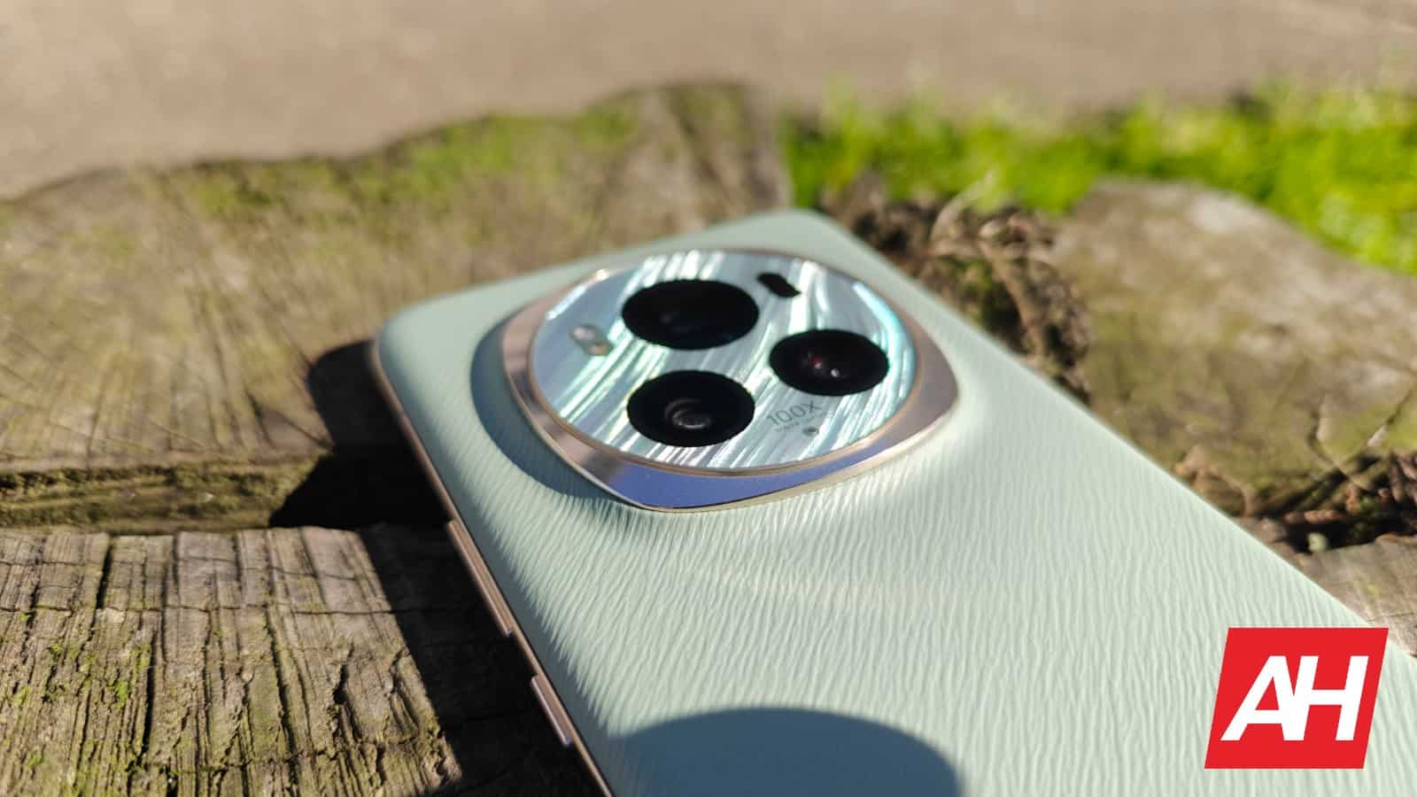 Featured image for OnePlus 13 & HONOR Magic7 to launch at the very end of October