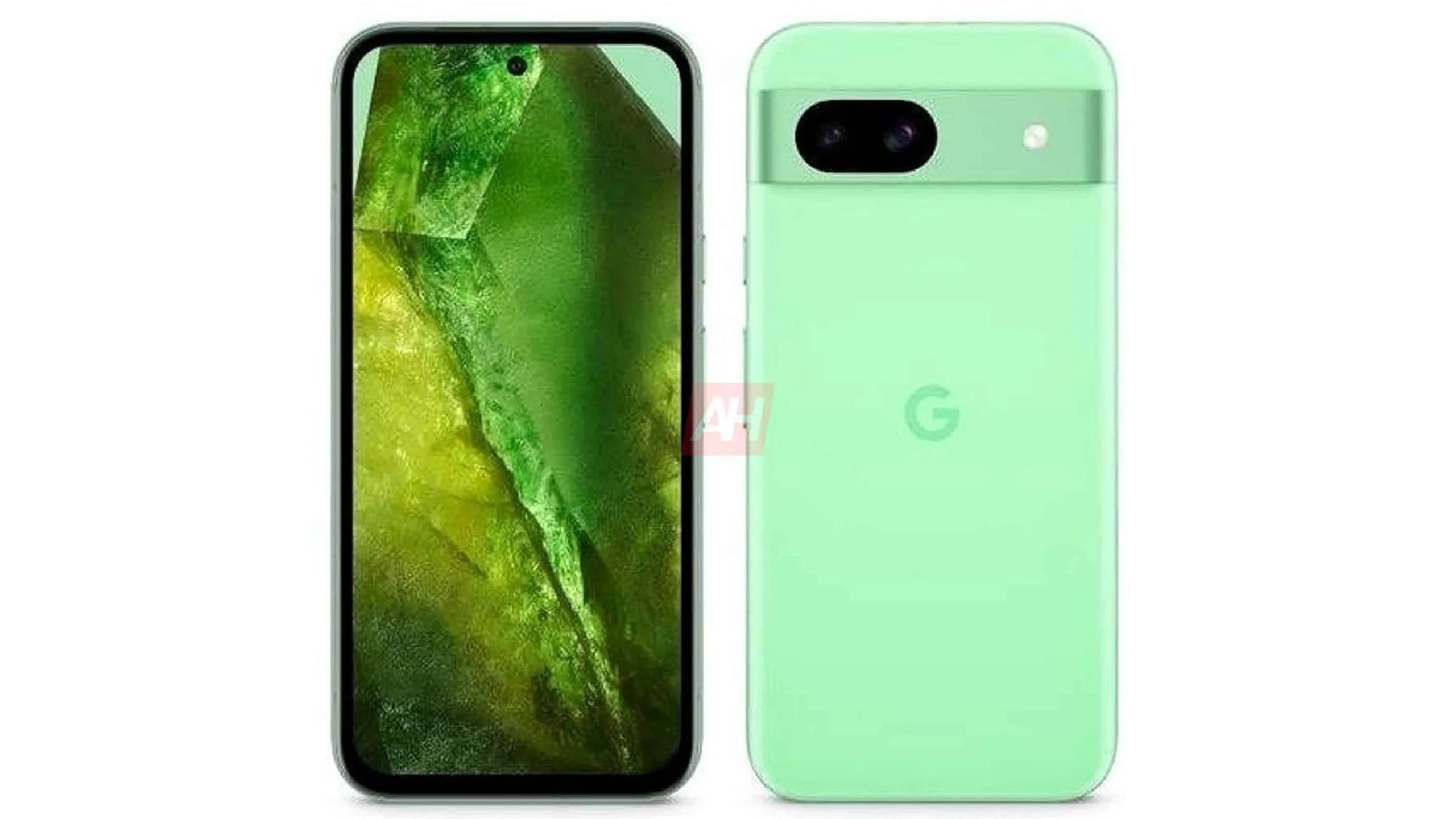 Pixel 8a tiek parādīts ASV mobilajā tīklā pārāk agri