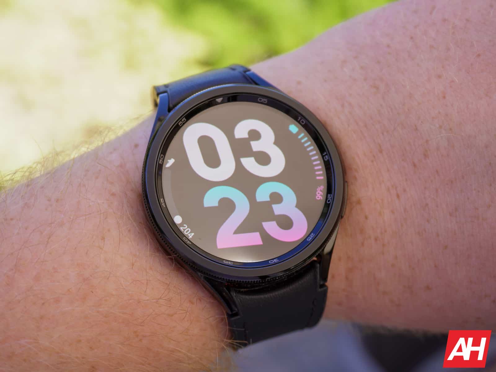Featured image for Samsung Galaxy Watch 7 Preview: Release date, specs, prices & more