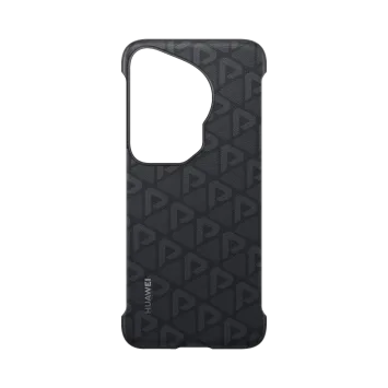 HUAWEI Pura 70 Ultra Printed magnētiskais aizsargvāciņš