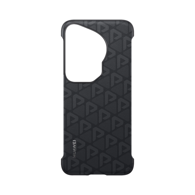 HUAWEI Pura 70 Ultra Printed magnētiskais aizsargvāciņš