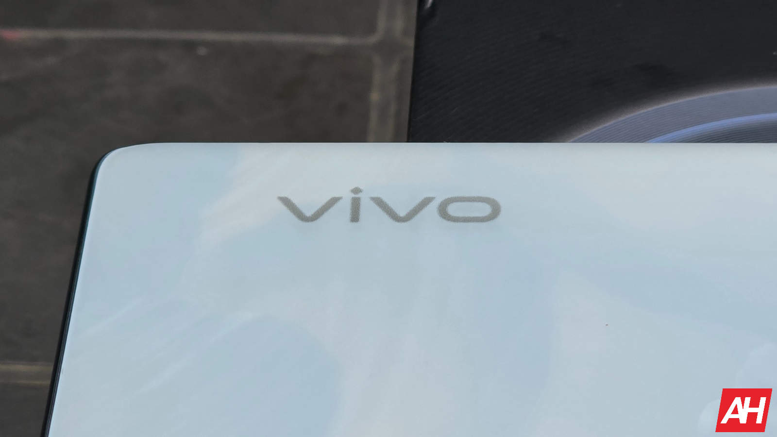 Featured image for Vivo announces
