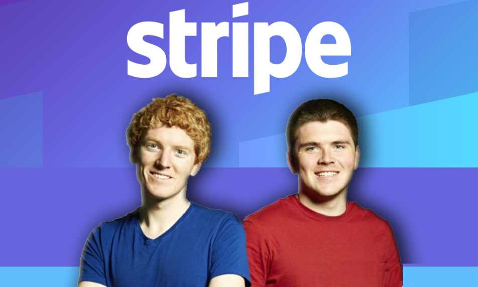 Stripe atgriežas kriptovalūtu maksājumu tirgū ar USDC stabilo monētu