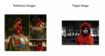 Google RealFill AI fotoattēls (2)