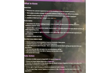T Mobile AI klientu apkalpošanas rīki 2