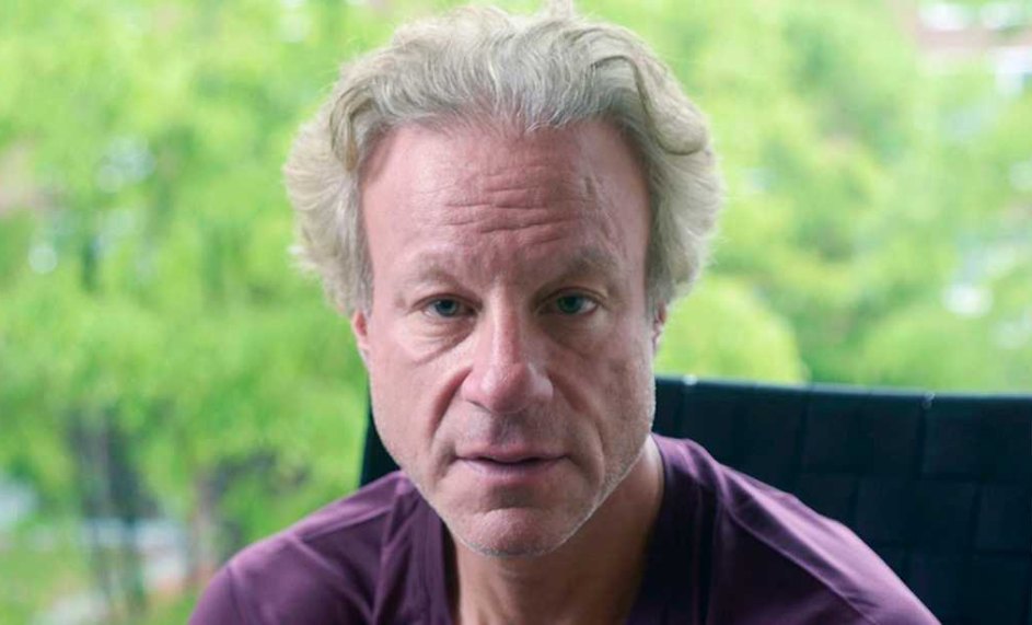 General Catalyst slēdz 6 miljardu dolāru fondu, lai ieguldītu tehnoloģiju jaunuzņēmumos