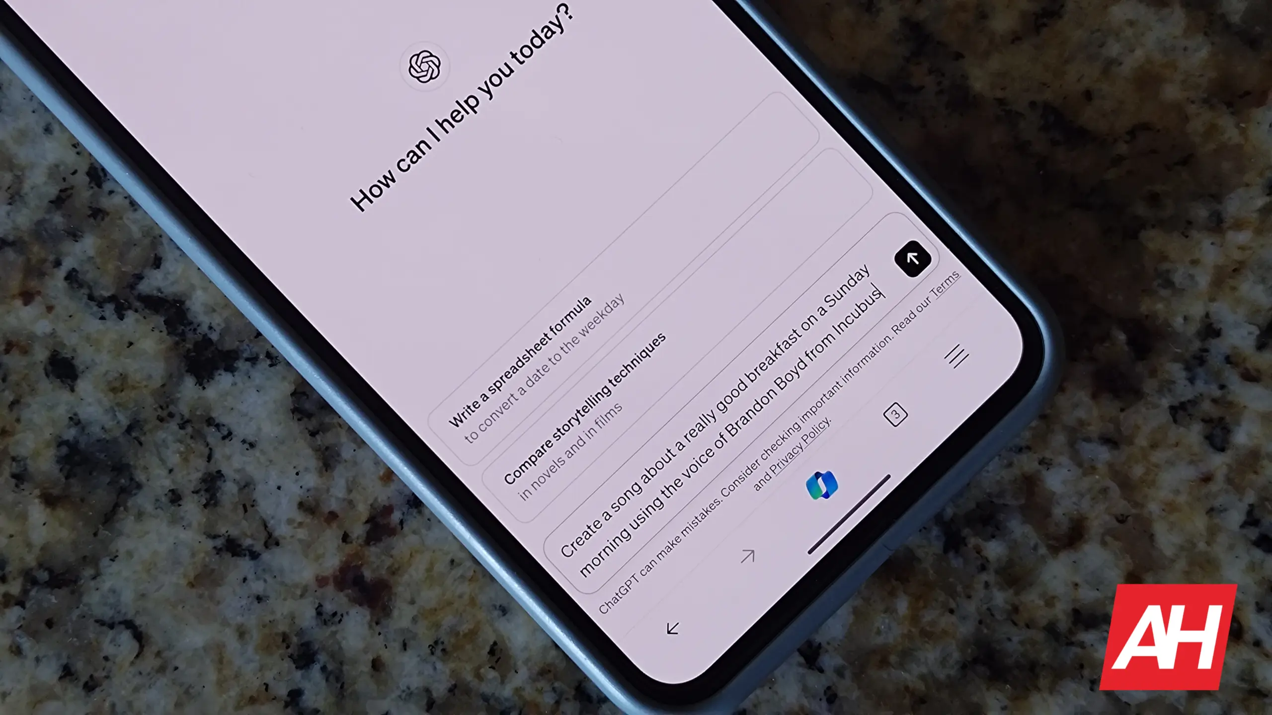 AI mūzikas pretreakcija: vairāk nekā 200 mākslinieku pieprasa pārtraukt AI vadītu mūziku