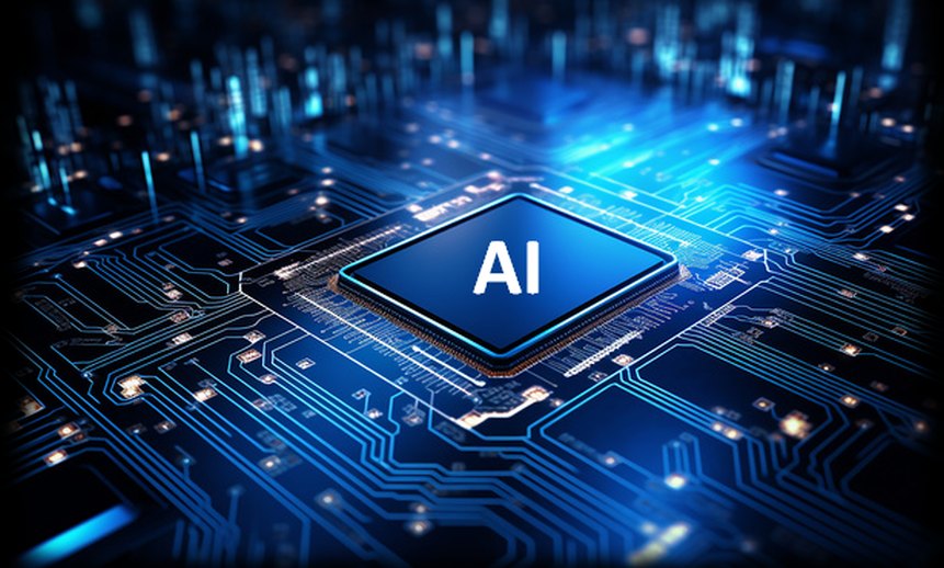 AI starta uzņēmums Rivos piesaista finansējumu 250 miljonu dolāru apmērā, lai izstrādātu RISC-V AI mikroshēmas ģeneratīvajiem AI tirgiem