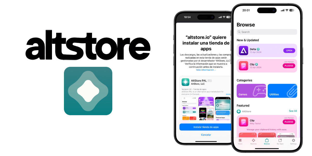 altstore