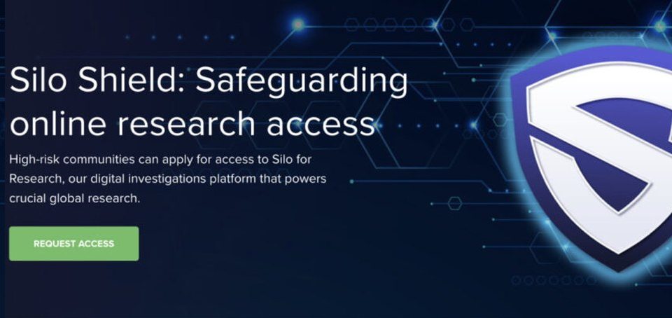 Authentic8 uzsāk programmu Silo Shield, lai sadarbībā ar CISA aizsargātu augsta riska kopienas