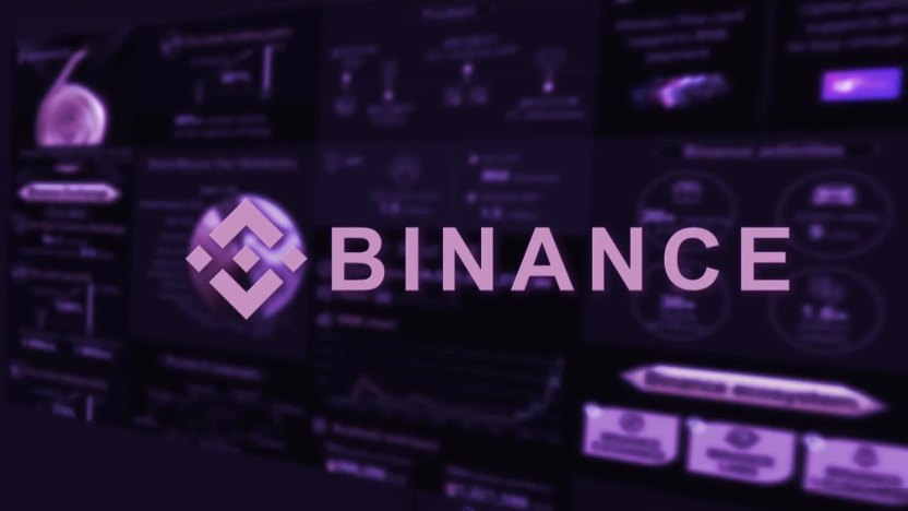 Binance Inscription Marketplace tagad atbalsta ARC-20 marķierus