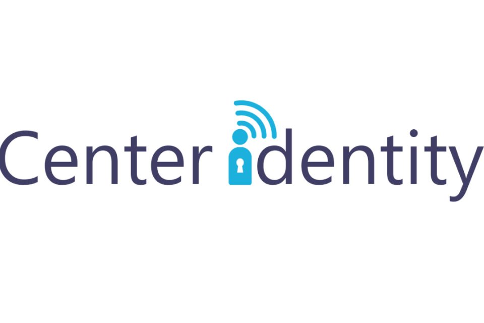 Center Identity uzsāk patentētu bezparoles autentifikāciju uzņēmumiem