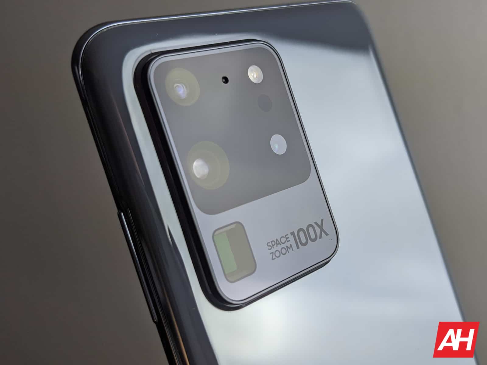 Galaxy S20, S20 FE un Tab Active 3 saņem marta atjauninājumu ASV