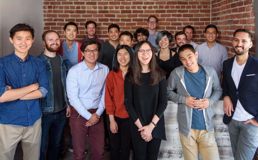 Ģeneratīvais AI starta uzņēmums Scale AI sarunās par simtiem miljonu finansējuma piesaisti gandrīz 13 miljardu dolāru vērtībā